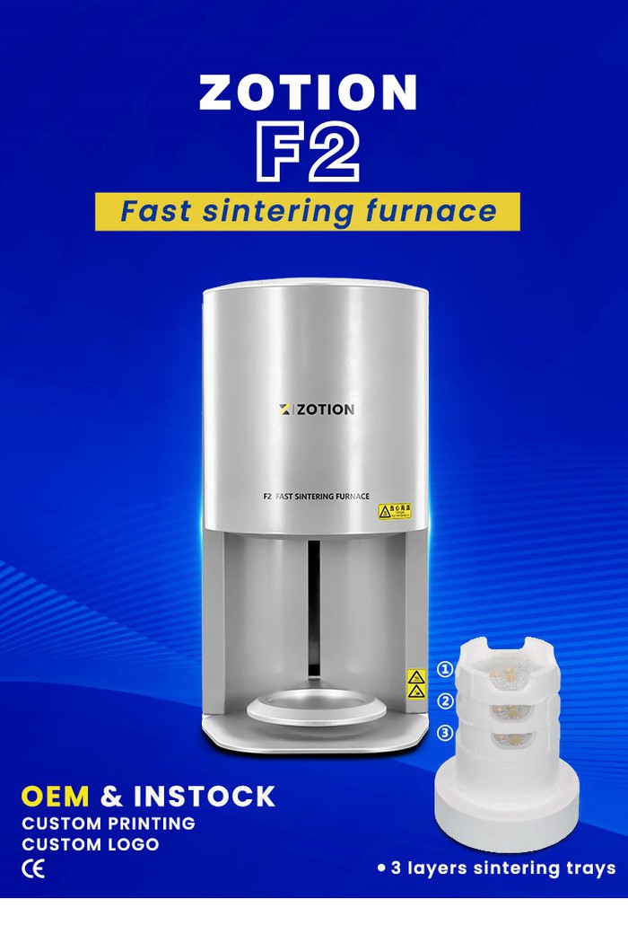 Fast slow zirconia high temperature electric sintering microwave furnace dental sintering furnace Fast slow zirconia high temperature electric sintering microwave furnace dental sintering furnace