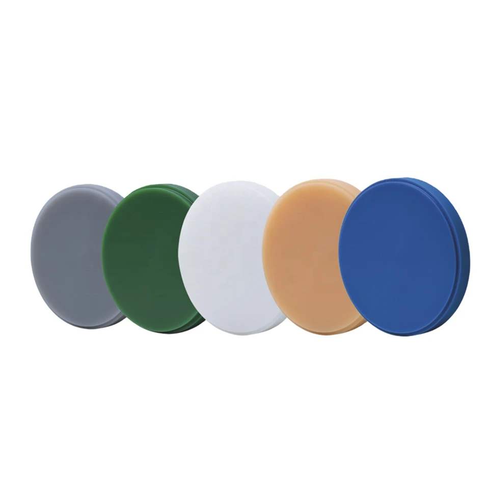 Versatile Dental Wax Precision Molding For Accurate Restorations