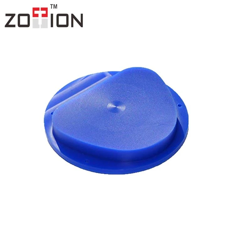 98mm Dental Wax Casting Disc