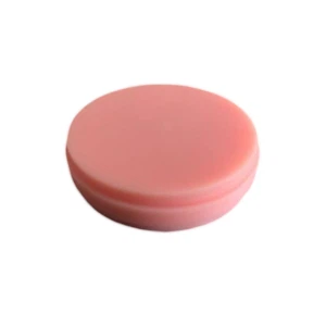 Bloc PMMA ilchiseal