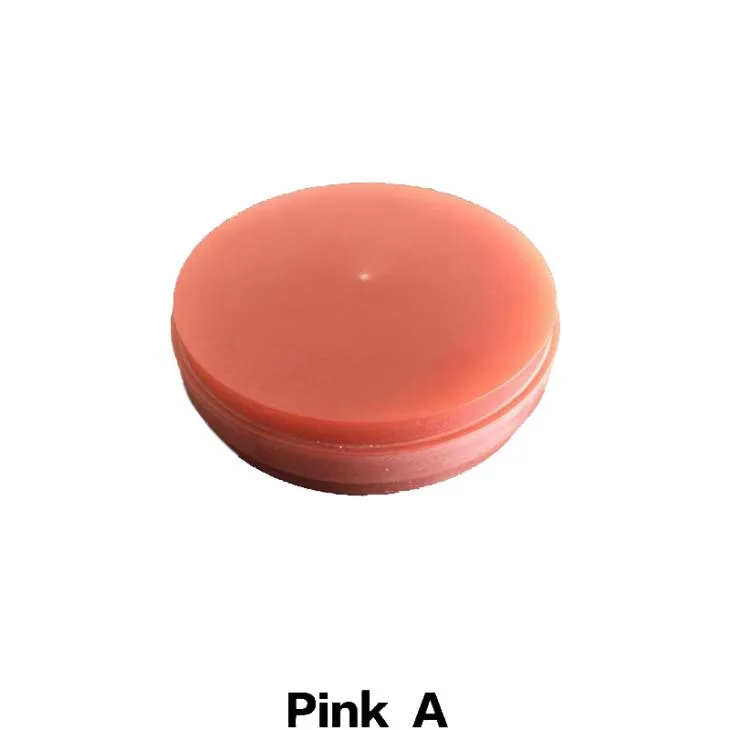 Zotion CAD CAM PMMA Dental Disks