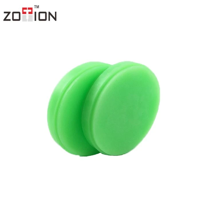 Zotion New Wax