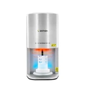 zirconia Foirnéise Sintering Fiaclóireachta Fast Do Saotharlann Fiaclóireachta usd